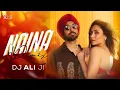 Download Lagu Naina | Crew | Diljit Dosanjh, Ft. Badshah | Tabu, Kareena Kapoor Khan, Kriti Sanon | DJ ALI JI