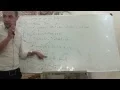 Embedded Systems Diploma C Programming Course Session 7 Pointers PART 3