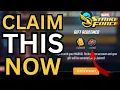 NEW PROMO CODE NEW PRIDE GEM LOCATION GAME IS BORING MARVEL Strike Force MSF