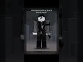 Download Lagu I always spend my rbx over these oufits :_) || #jival_123 #robloxedit #robloxshorts #roblox