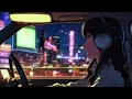 🎶 “Fursat” by Aastha Gill — such a vibe! ✨❤️That title instantly brings a chill, feel-good mood. 🎧