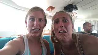 Coronavirus! How’s it in the USVI