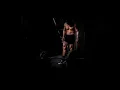 Download Lagu English \u0026 Punjabi Best Work-Out Songs 2021| Workout with new way Mixed Songs