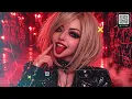 TECHNO MIX 2026 ❤️⚡Remixes Of Popular Songs❤️⚡ Only Techno Bangers ❤️⚡#10