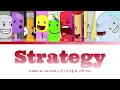 Download Lagu [AI COVER] S1 GIRLS - Strategy (ft. Lollipop) (TWICE ft. Megan Thee Stallion) (CCL)