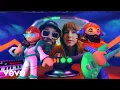 Download Lagu Brijean - Take A Trip (Official Video)