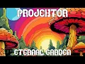 Projektor - Eternal Garden (Music Video)