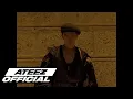 Download Lagu [Special Clip] ATEEZ(에이티즈) 홍중 'Why Do You Love'