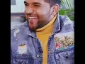 Download Lagu Happy Birthday Guru Randhawa ❤️ 4k status video #shorts