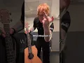 Download Lagu Ed Sheeran jumping on the Thinking out Loud Trend 😂😂 #edsheeran #thinkingoutloud #meme