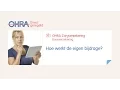 Download Lagu Hoe werkt de eigen bijdrage?
