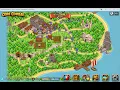 CodeCombat Premium - Chromebook Python