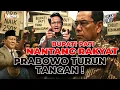 Download Lagu Paksa Pajak Naik 250%, Bupati Pati Tantang Warga higga Prabowo Turun Tangan  | Check Now!