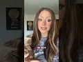 Two True Storytimes Werewolves Are Real in London Ohio