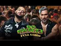 🔥 SO SWAEZY 🔥 | Yo Yo Honey Singh × Hommie Dilliwala | Official Full Video 🎵