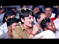 Download Lagu ભુવાજી