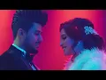 تيسير السفير/ حيل حلوه 💜😻2019