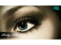 Download Lagu Pretty Little Liars | Freeform's Official Intro (Feat. \