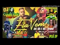 Mc G15 e Mc Livinho - Ela vem 2021@bodimmasterdivugacoesofici556