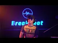 Download Lagu DJ Sakit Gigi Breakbeat Dangdut Remix