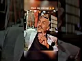 Download Lagu Amresh Puri best dialogue 🔥🔥Black dog whisky