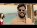 محمد السالم ويوسف باسم - ام العيون (البوم 2023)  Mohamed AlSalim W Youssef Basim