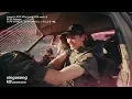 Latest K-POP MVs (June 2026 week 4) | 06.23 - 06.30