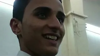 ختام للشيخ السيد سعيد فى عزاء المرحوم الحاج حسين منصور بميت الحلوج دكرنس  ختام للشيخ السيد سعيد فى عزاء المرحوم الحاج حسين منصور بميت الحلوج دكرنس