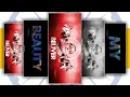 Download Lagu ♠️Dr Babasaheb Ambedkar New Trending 4k Whatsapp Status Jai Bhim 4k Full screen whatsapp status