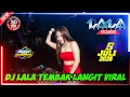 Download Lagu \