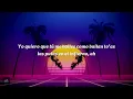 pepe quintana - ELLA Y YO (letra) ft. farruko, anuel AA, almighty, tempo & bryant myers