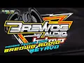 Download Lagu Proses Produksi Sablon Kaos BREWOG AUDIO x BETAVO // By SABLON BALAP