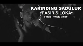 karinding sadulur pasir siloka official music video 
