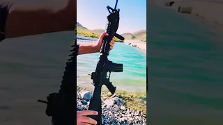 اناشيد جهادية حماسية أناشيد جهادية مؤثرة جدا 