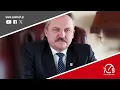 Download Lagu Marek Jakubiak: Hołownia miał na tyle ikry, że potrafił Tuskowi powiedzieć co mu się nie podoba