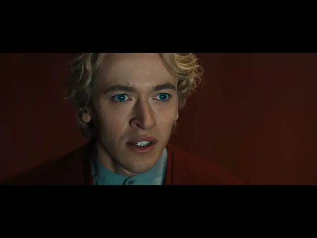 Hunger Games - La Ballata Dell'usignolo e del Serpente | Spot Game