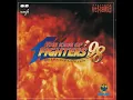 Download Lagu The King of Fighters '98 OST - Bloody Orochi Team