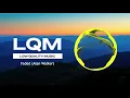 Download Lagu Faded (Low Quality Version) | Alan Walker | NCS | Low Quality Music #LowQualityMusic #android