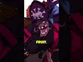 Download Lagu Teach Is A Thief #luffygear5 #onepiece #anime #animecharacter