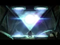 Download Lagu Gravity Falls Soundtrack - Gideon Rises - Stan's Secret Revealed