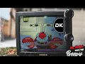 Download Lagu BLVNKSPVCE - Beepy Boop Song (MR. KRABS DOES THE BEEPY BOOP SONG)(uSAYbFLOW Edit)
