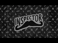 Skope - Vanquish