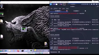 Protect from any zeroday remote code execution exploits 0day - Best Support IT service