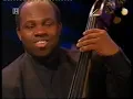Ahmad Jamal Trio: Germany 1999