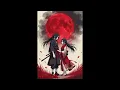 Download Lagu Sapno Ka Ant | Itachi × Izumi (Naruto Tragic Love Song)