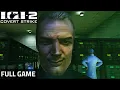 Lagu IGI 2: Covert Strike FULL Game Walkthrough - All Missions