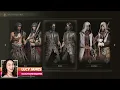 Elden Ring Classes: Which One Should You Pick?