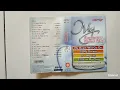 Download Lagu Mixup My Favourite Dancemix - Side 1