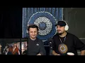 Lab Cypher 1 : Allame - Aspi - Vesca - Harim - Zizzy - Joker