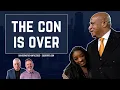 How is Kevin Warren Still Employed